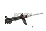 KYB Shocks & Struts Excel-G Rear Right LEXUS RX400H (AWD) 2008 - 339212