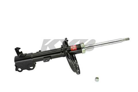 KYB Shocks & Struts Excel-G Rear Right LEXUS RX400H (AWD) 2008 - 339212