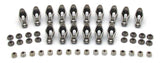 COMP Cams Rocker Arms Chevy SB 1.52 3/8 - 1417-16