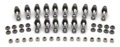 COMP Cams Rocker Arms Chevy SB 1.52 3/8 - 1417-16