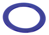 SuperPro Shock Absorber Bushing - SPF0252-3K