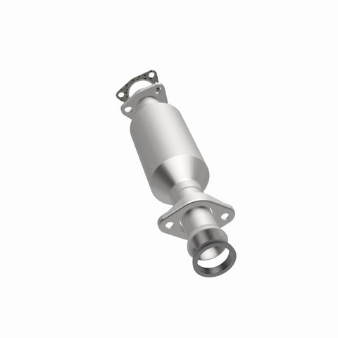 MagnaFlow Conv Direct Fit 92-95 Integra 1.7/1.8 CA - 3322637