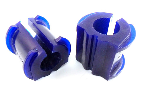 SuperPro Sway Bar Mount Bushing Kit - SPF3722-24K