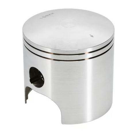 Wiseco 88-96 Sea-Doo 580 XPS Plated 3051TD Piston Kit - 734M07750