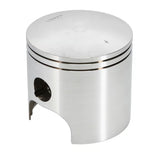 Wiseco 88-96 Sea-Doo 580 XPS Plated 3012TD Piston Kit - 734M07650