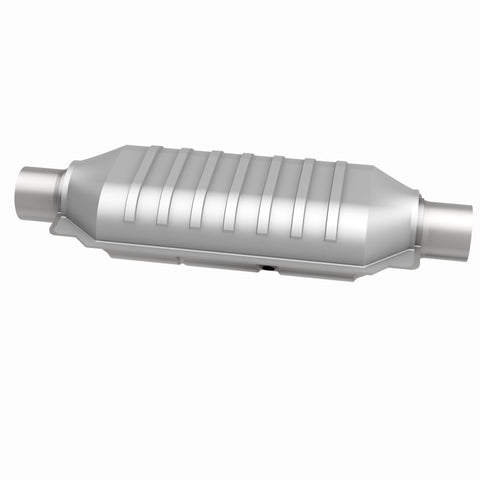 MagnaFlow Universal Catalytic Converter 2.25 OEM - 51505