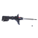 KYB Shocks & Struts Excel-G Front Left HONDA CR-V 2002-04 - 331051