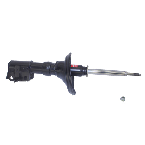 KYB Shocks & Struts Excel-G Front Left HONDA CR-V 2002-04 - 331051