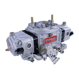 Edelbrock VRS-4150 Race & Performance Carburetor 850 CFM - 1308-E85