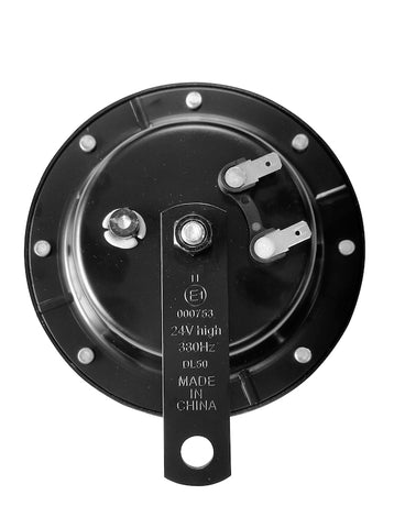 Hella Horn STone 24V 380Hz Htone - 004811031