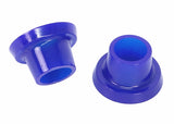 SuperPro 1979 Mazda RX-7 GS Front Idler Arm Bushing Kit - SPF1003K