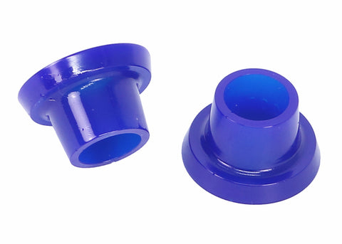 SuperPro 1979 Mazda RX-7 GS Front Idler Arm Bushing Kit - SPF1003K