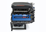 Ford Racing 5.2L Aluminator XS Crate Engine (No Cancel No Returns) - M-6007-A52XS