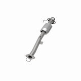MagnaFlow 99-03 Chevrolet Tracker / Suzuki Vitara 1.6L/2.0L Direct-Fit Catalytic Converter - 23749