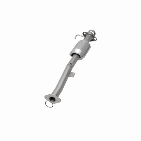 MagnaFlow 99-03 Chevrolet Tracker / Suzuki Vitara 1.6L/2.0L Direct-Fit Catalytic Converter - 23749