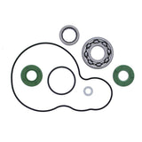 Vertex Gaskets 07-12 KTM SX-F 450 Water Pump Rebuild Kit - 821331
