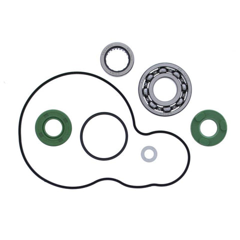 Vertex Gaskets 07-12 KTM SX-F 450 Water Pump Rebuild Kit - 821331