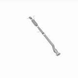 MagnaFlow SYS C/B 07-08 Silverado/SierraCC/EC - 17104