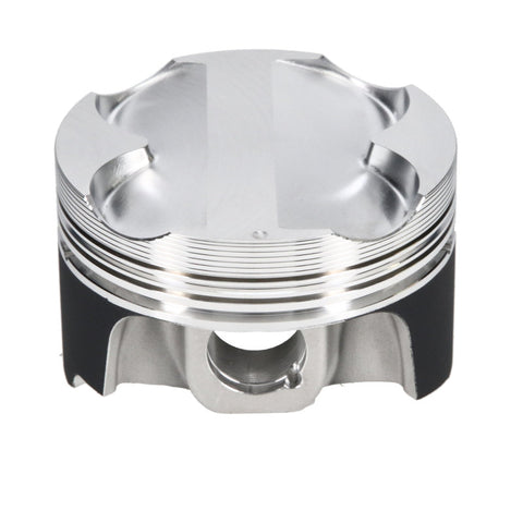 Wiseco Fiat / Lancia 175A Bravo HGT Turbo 20V Bore 8.0:1 CR - Set of 4 - KE140M825