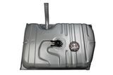 Aeromotive 78-88 Chevrolet Monte Carlo/Malibu 340 Stealth Gen 2 Fuel Tank - 18451
