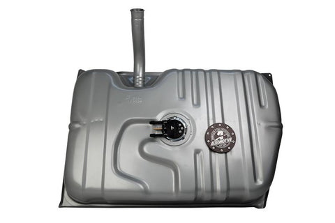 Aeromotive 78-88 Chevrolet Monte Carlo/Malibu 340 Stealth Gen 2 Fuel Tank - 18451