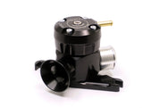 GFB 99-00 WRX/STI TMS Respons Blow Off Valve Kit - T9000