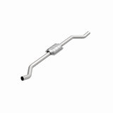 MagnaFlow Conv Dodge-Plymouth 55.62X6.5X4 2/2 - 23247