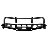 ARB Summit Combar ARB Fog Mkii Triton Mq 15On (Fit Kit NOT Included) - 3446340
