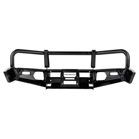ARB Summit Combar ARB Fog Mkii Triton Mq 15On (Fit Kit NOT Included) - 3446340