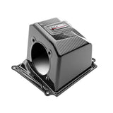 Cobb 14-19 Ford Fiesta ST Redline Carbon Fiber Intake System - Gloss Finish - 702120