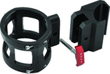DragonFire Racing Fire Extinguisher Mount - Pro-Fit - 522014