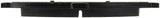 StopTech Street Touring Brake Pads - 308.08040