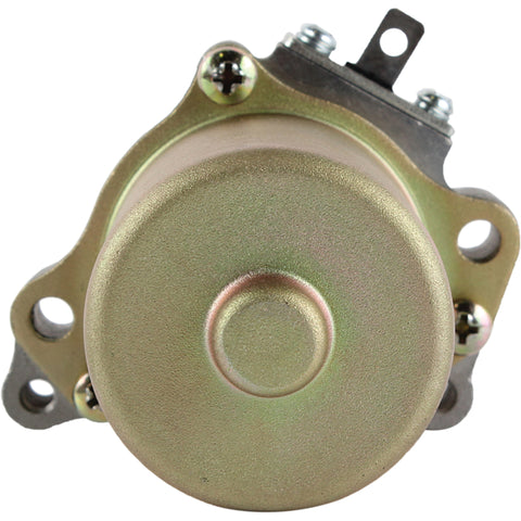 Arrowhead Aprilia 12V 9T Str - 410-54203