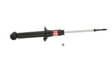 KYB Shocks & Struts Excel-G Rear DODGE Colt (Exc. Colt Vista) 1993-96 EAGLE Summit 1993-96 MITSUBISH - 341140