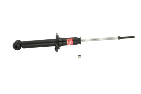 KYB Shocks & Struts Excel-G Rear DODGE Colt (Exc. Colt Vista) 1993-96 EAGLE Summit 1993-96 MITSUBISH - 341140