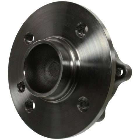 MOOG 07-16 Mini Cooper Rear Hub Assembly - 512427