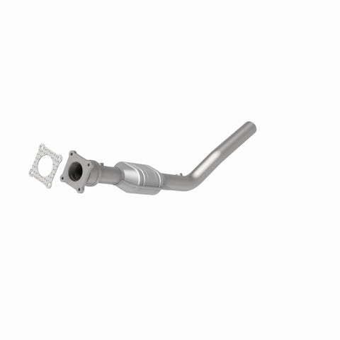 MagnaFlow Direct Fit Catalytic Converter 95-99 Chrysler Sebring 2. - 23721