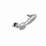 MagnaFlow Conv DF 03-04 Exped Driver Side 4.6L - 458021