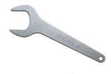 SPC Performance 1-1/2in. OPEN END WRENCH - 74400