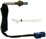 NGK Nissan Maxima 2003-2002 Direct Fit Oxygen Sensor - 24634