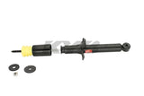 KYB Shocks & Struts Excel-G Rear TOYOTA Paseo 1996-97 TOYOTA Tercel 1995-99 - 341191