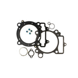 Cometic 09-15 Kawasaki KX450F 96MM Bore EST Top End Kit - C3268-EST