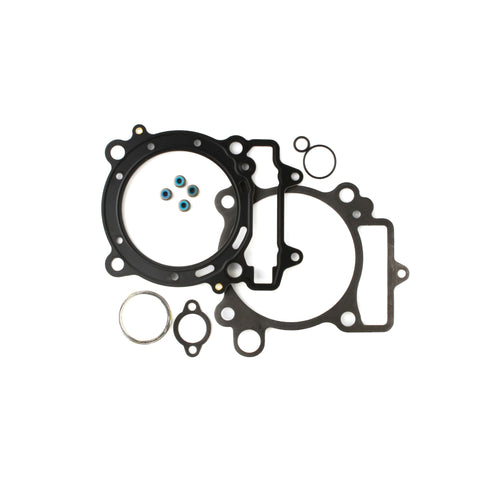 Cometic 09-15 Kawasaki KX450F 96MM Bore EST Top End Kit - C3268-EST