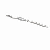 MagnaFlow Direct Fit Catalytic Converter 96 Dodge Dakota 3.9/5.2L 2w - 23234