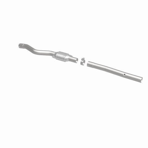 MagnaFlow Direct Fit Catalytic Converter 96 Dodge Dakota 3.9/5.2L 2w - 23234