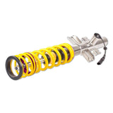 KW Coilover Kit DDC ECU Range Rover Evoque - 39055001