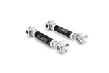 SPL Parts 2015+ Ford Mustang (S550) Vertical Links - SPL IL S550
