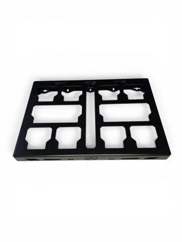 Elektric Offroad Pack Out Mount - MSC1000001
