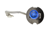 Hella H3 12V 55W Xen White XB Bulb (Pair) - H71071312