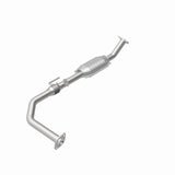 MagnaFlow Conv DF 00-04 Toyota Tundra V8 4.7L Gas - 24404